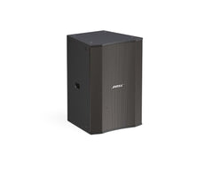 Bose LT 9403 Full Range Loudspeaker for large spaces churches, schools