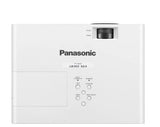 Panasonic PT-LB355U Top View