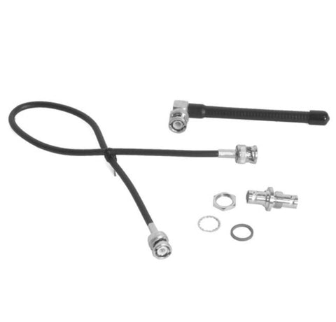 Listen Technologies LA-126 Antenna Kit for Rack Mount (216 MHz)