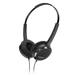 Sennheiser HP 02-100 Price