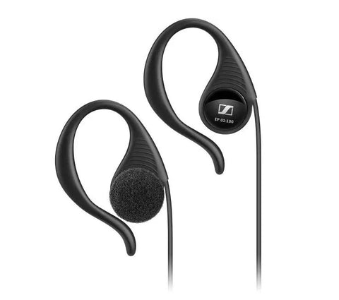 Sennheiser EP01-100 Single Price