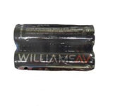 AA Alkaline Batteries (BAT 001-2)