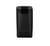 Sony Professional UTX-P40 Discount