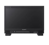 Sony Professional PVM-X1800 Front