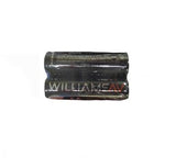 BAT 001-2 AA alkaline batteries