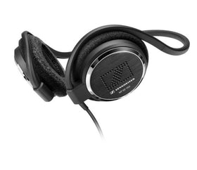 Sennheiser NP 02-140 Price