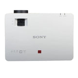Sony Professional VPL-EW575 Special