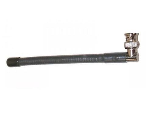 Listen Technologies LA-123 90 Degree Helical Antenna (72 MHz)