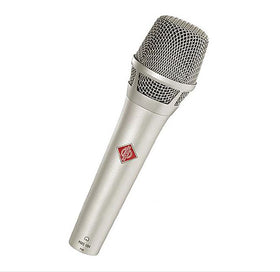 Neumann KMS 104 (NI) Main View