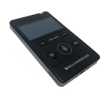 Williams Sound DWS COM 6 PRO 400 (Digi Wave)