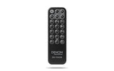 Denon Professional DN-700CB Remote