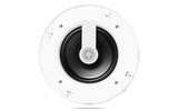 Denon Professional DN-F65S Speaker