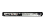 Denon Professional DN-300Z Rear