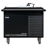 Antari DNG-250 HIGH OUTPUT, LOW LYING FOG GENERATOR W/LITTLE to NO RESIDUE