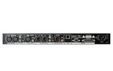 Denon Professional DN-700R Rear