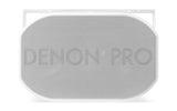 Denon Professional DN-205IO Front