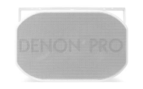 Denon Professional DN-205IO Front