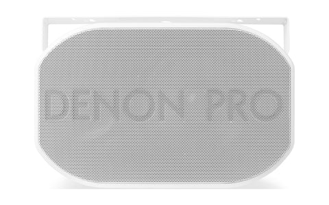 Denon Professional DN-205IO Front
