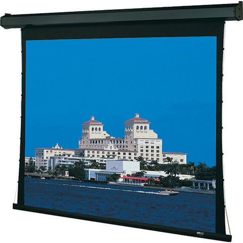 Draper 101305QU Special