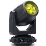 Elation Artiste Van Gogh; 380W LED Wash FIL (EAV259)