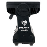 Elation PALADIN Panel front top view