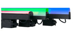 Elation PIXEL BAR 120IP side view