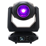 Elation Artiste DaVinci front view