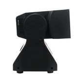 Elation CHORUS LINE 8 side view