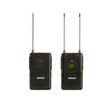 Shure FP15 Wireless Body Pack 