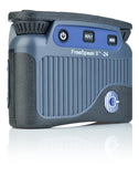 Clear-Com FSII-BP24-X5, FreeSpeak II 24 digital wireless BP X5
