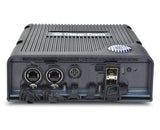 Clear-Com FSII-TCVR-IP-19-US, FreeSpeak II 1G9 IP Transceiver US