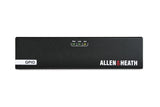 Allen Heath DLIVE GPIO Front