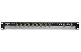 Allen Heath PL-12 GR2 Front