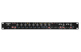 Allen Heath PL-12 GR2 Rear