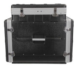 GATOR GRC-12X10 PU Top View