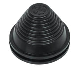 GATOR GRW-DRWSH2 rubber grommets