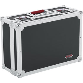 Gator Cases G-TOUR M15 Price