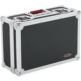 Gator Cases G-TOUR M15 Price