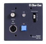 Clear-Com HB-704