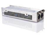 Clear-Com HLI-2W2, HelixNet 2-wire module