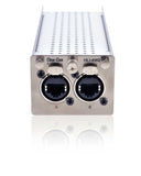 Clear-Com HLI-4W2, HelixNet 4-wire module
