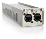 Clear-Com HLI-4W2, HelixNet 4-wire module