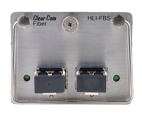 Clear-Com HLI-FBS