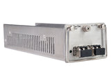 Clear-Com HLI-FBS, HelixNet Fiber module