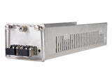 Clear-Com HLI-FBS, HelixNet Fiber module