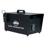 American DJ HAZE GENERATOR Front Angle View