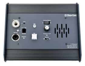 Clear-Com KB-802GM-IM