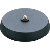 K&M 23220 Front Main View