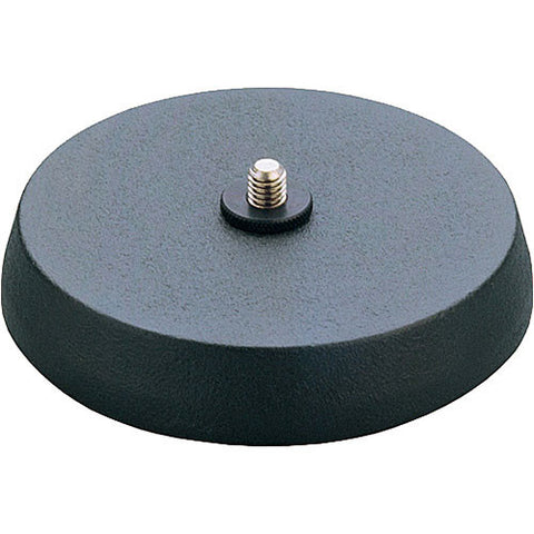 K&M 23220 Front Main View