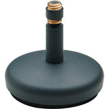 K&M 23266 Front Main View